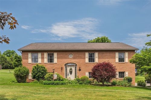 152 Cupps Rd, RENFREW, PA, 16053-8449 | Card Image
