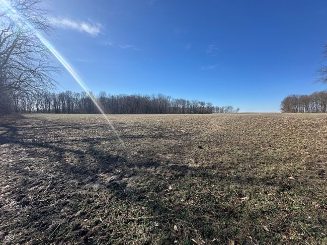 0 S State Road, Home with 0 bedrooms, 0 bathrooms and null parking in Milroy IN | Image 60