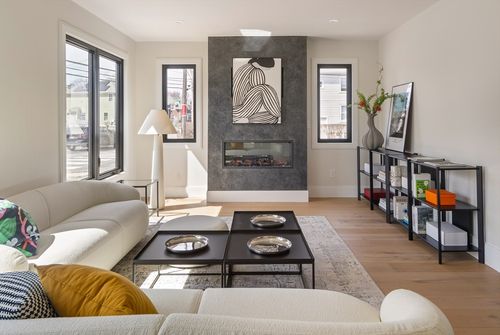 267-267-265-267 River St, Newton, MA, 02465-1435 | Card Image