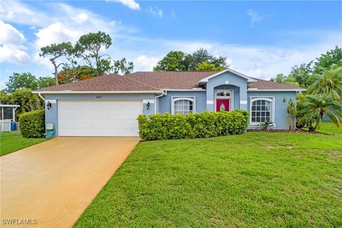 18230 Heather Rd, FORT MYERS, FL, 33967-5229 | Card Image