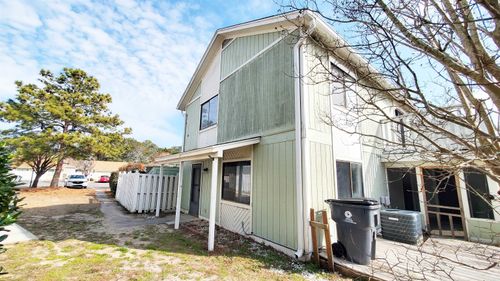 c-1471 Turkey Ridge Rd, Surfside Beach, SC, 29575-8215 | Card Image