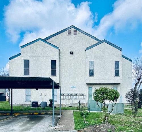 apt-1109-7313 Gulf Fwy, Houston, TX, 77017-1563 | Card Image