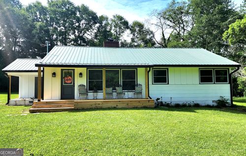 360 Sunset Cir, Forsyth, GA, 31029-1669 | Card Image