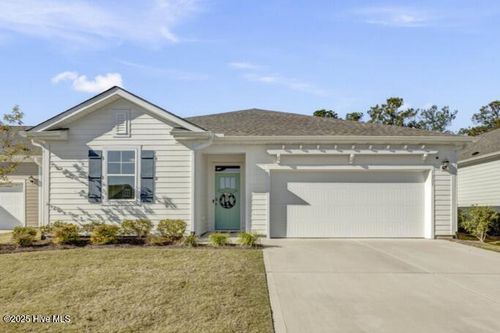 1229 Clendon Cir, Leland, NC, 28451-2069 | Card Image