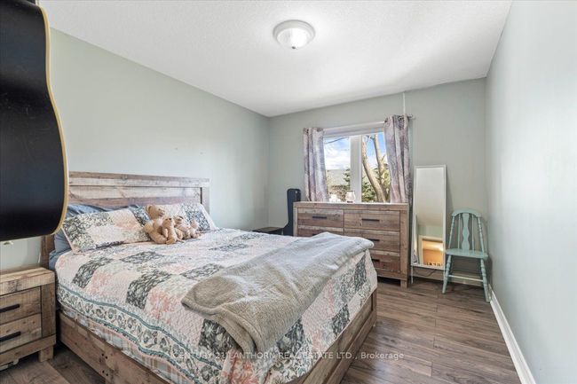 268 Henry St, House other with 3 bedrooms, 3 bathrooms and 4 parking in Stirling ON | Image 18