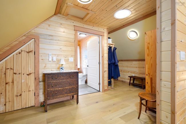 1005 Highway 205, House other with 3 bedrooms, 3 bathrooms and 3 parking in Baddeck NS | Image 18