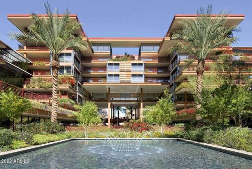 2007-7117 E Rancho Vista Dr, Scottsdale, AZ, 85251-1348 | Card Image