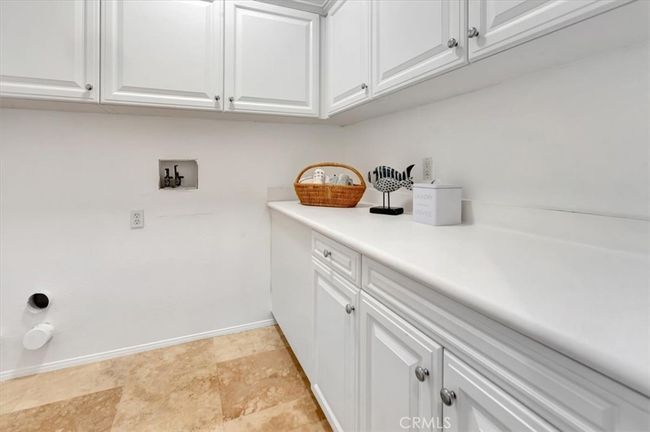 132 Spring Vly, House other with 3 bedrooms, 3 bathrooms and 2 parking in Irvine CA | Image 22