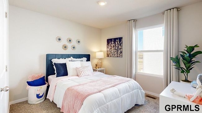 5415 N 188 Th St, House other with 4 bedrooms, 3 bathrooms and 2 parking in Elkhorn NE | Image 12