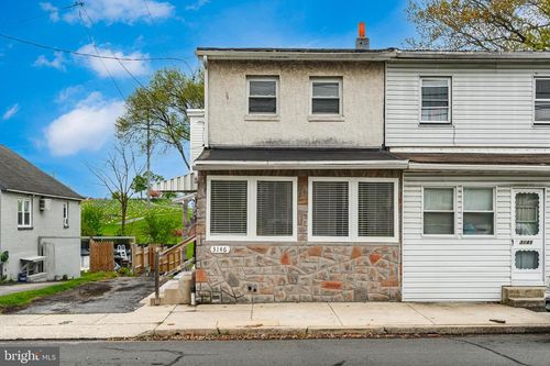 3146 Montrose Ave, READING, PA, 19605-2709 | Card Image