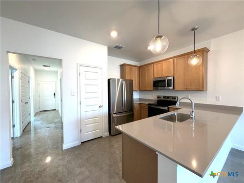 unit-b-2924 Wildcat Ridge Rd, Temple, TX, 76501-2321 | Card Image