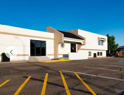 2020 S Pueblo Blvd, Pueblo, CO, 81005-2546 | Card Image