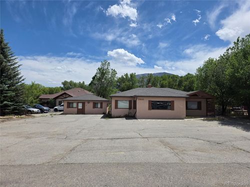 7610 W Us Highway 50, Salida, CO, 81201-9344 | Card Image