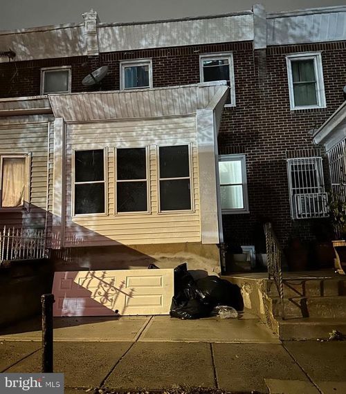 429 E Mentor St, PHILADELPHIA, PA, 19120-4518 | Card Image