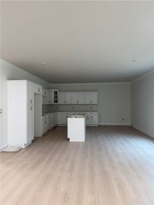 404 Haymaker Court, Peters Twp, PA, 15317 | Card Image