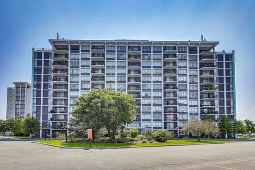 apt-3d-8815 W Golf Rd, Niles, IL, 60714-5737 | Card Image