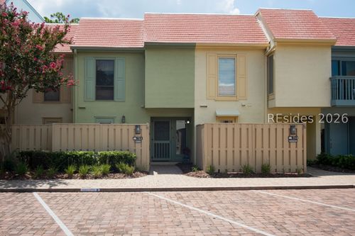 a-711-150 Lighthouse Road, Hilton Head Island, SC, 29928 | Card Image