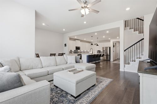 5100 Del Monte Dr, Denton, TX, 76207-2233 | Card Image