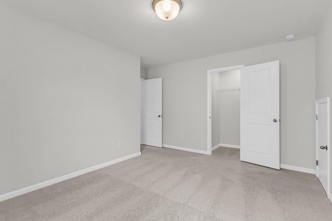 DFH_CHS_Foxbank_Broughton_339 Hillman Tr | Image 35