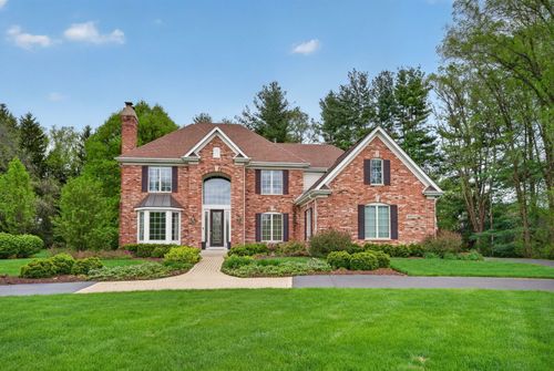 40W310 Waterford Ln, Campton Hills, IL, 60175-5726 | Card Image