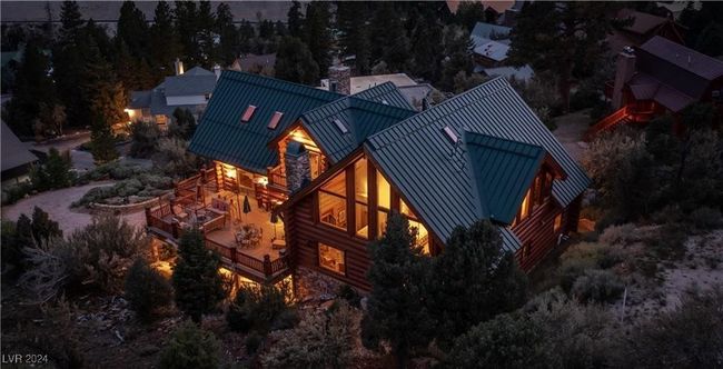 276 Seven Dwarfs Rd, House other with 5 bedrooms, 6 bathrooms and null parking in Las Vegas NV | Image 53