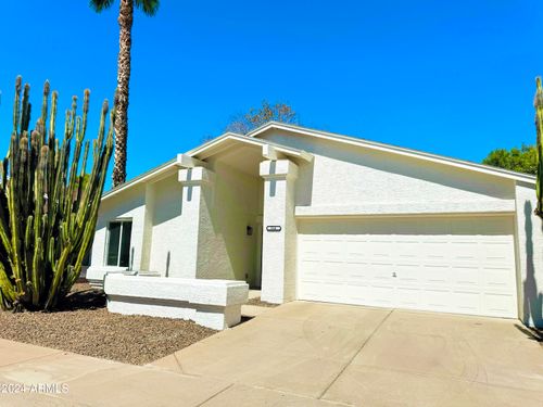 514 W Fellars Dr, Phoenix, AZ, 85023-3559 | Card Image