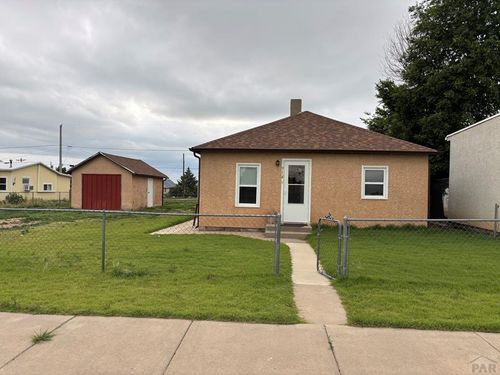 314 Colorado St, Sugar City, CO, 81076-5014 | Card Image