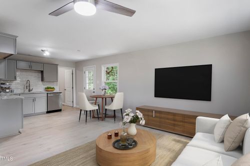 2702 Red Valley Dr, Rougemont, NC, 27572-8484 | Card Image