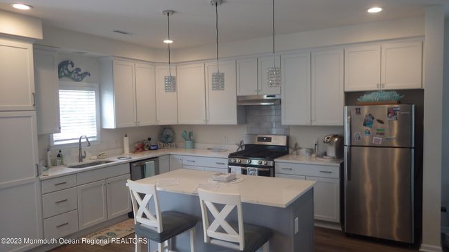 Kitchen | Image 5