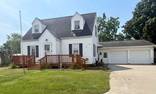 2331 Celina Rd, Saint Marys, OH, 45885-1174 | Card Image