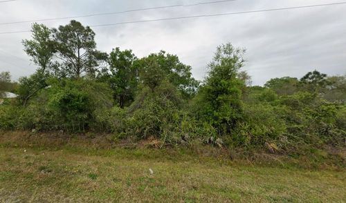 10234 N Center Avenue, Okeechobee, FL, 34972 | Card Image