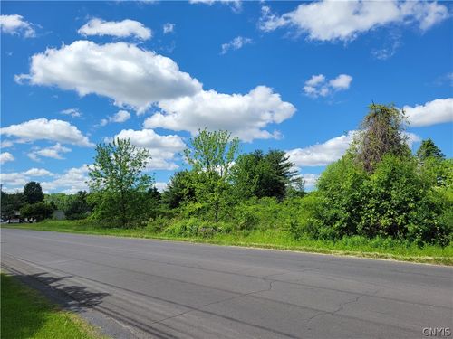 0 Crego Rd, Baldwinsville, NY, 13027 | Card Image