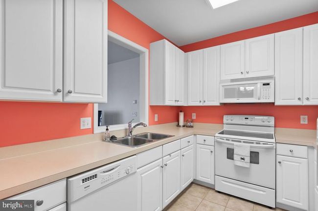 UNIT-1301 - 30619 Cedar Neck Rd, Condo with 3 bedrooms, 2 bathrooms and null parking in OCEAN VIEW DE | Image 14