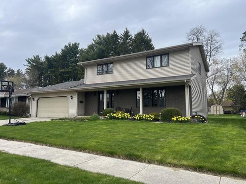 1238 Castle Avenue, Sheboygan, WI, 53081 | Card Image