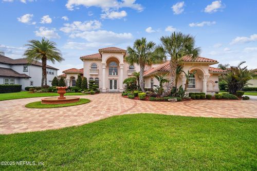 504 E Kesley Ln, JACKSONVILLE, FL, 32259-6292 | Card Image