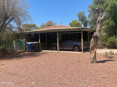 3102 N 34 Th Street, House other with 3 bedrooms, 1 bathrooms and null parking in Phoenix AZ | Image 3