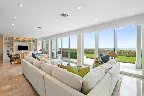 apt-108-2275 S Ocean Blvd, Palm Beach, FL, 33480-5336 | Card Image