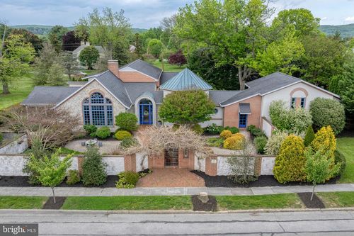 280 Grant Dr, HANOVER, PA, 17331-1345 | Card Image