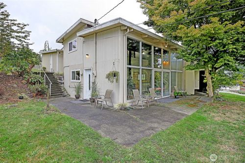 1269 Noble Fir Ln, Camano Island, WA, 98282-5203 | Card Image