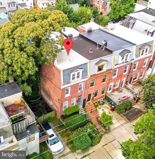 1100 W 8th St, WILMINGTON, DE, 19806-4606 | Card Image