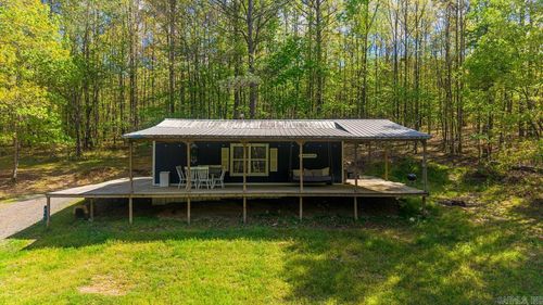 256 Southridge Rd, Malvern, AR, 72104-7378 | Card Image