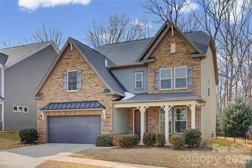 2631 Suffolk Pl, Fort Mill, SC, 29715-1404 | Card Image