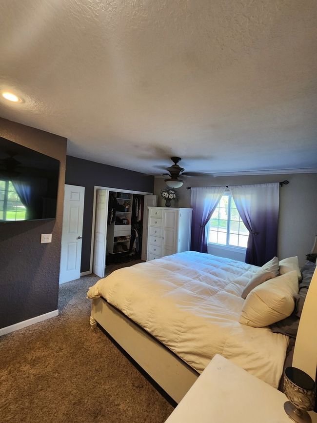 1204 Briarcliff Dr, House other with 3 bedrooms, 3 bathrooms and 2 parking in Mahomet IL | Image 13