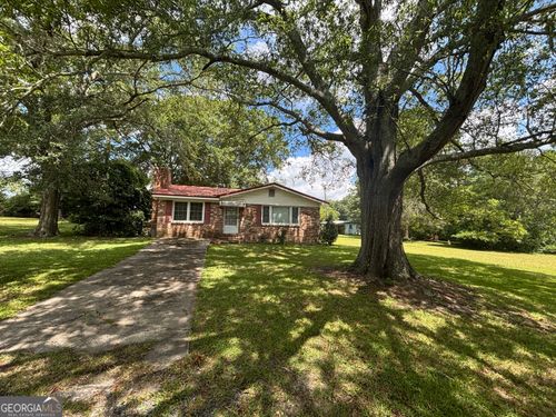 105 Larryton Drive Rd, Cochran, GA, 31014-5812 | Card Image