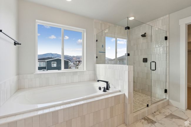 1358 S 1140 E, House other with 4 bedrooms, 4 bathrooms and 7 parking in Heber City UT | Image 23