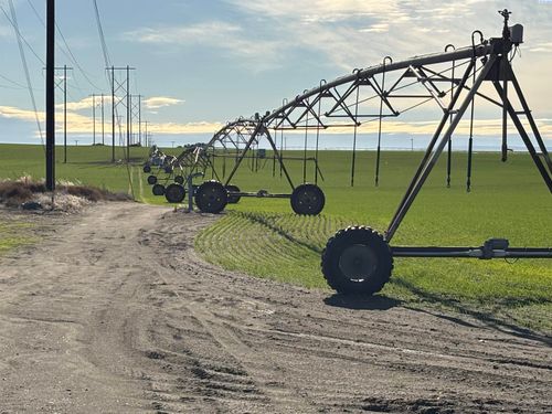 NKA Selph Landing Rd, Pasco, WA, 99301 | Card Image