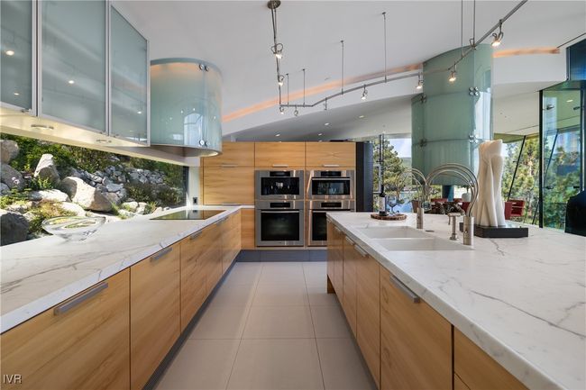 580 Gonowabie Rd, House other with 4 bedrooms, 5 bathrooms and null parking in Crystal Bay NV | Image 14