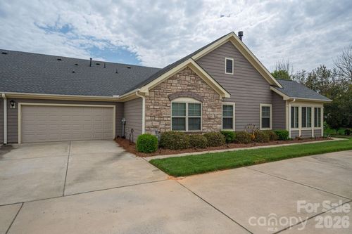 1434 Somersby Cir, Gastonia, NC, 28054-6167 | Card Image