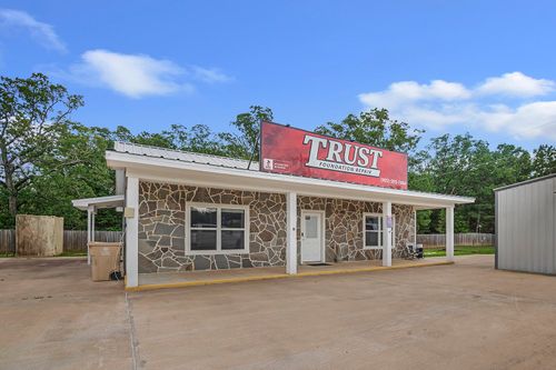 20921 Us Highway 69 S, Tyler, TX, 75703 | Card Image
