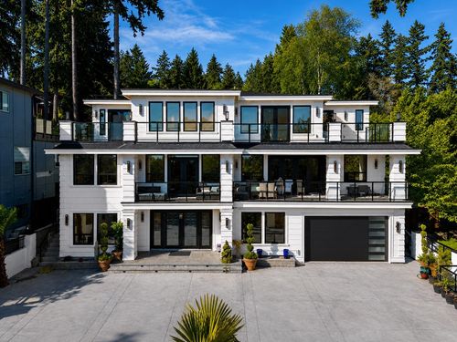 14203 Trites Rd, Surrey, BC, V3X3E7 | Card Image